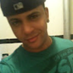 Meet your Posher, Nelson